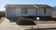2145 Friendship Pla Colorado Springs, CO 80904 - Image 2792403