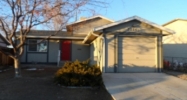 3224 1/2 Bunting Avenue Clifton, CO 81520 - Image 2792404
