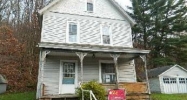 28 Mechanic St Rouseville, PA 16344 - Image 2792562