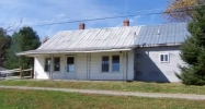145 Happy Ln Fries, VA 24330 - Image 2792564