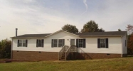 460 River Ridge Ln Axton, VA 24054 - Image 2792566