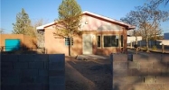 404 Dolores Drive N #1 Albuquerque, NM 87105 - Image 2792570