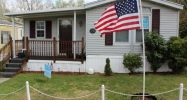 46 Honor Park Moosic, PA 18507 - Image 2792598