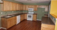 268 Lakeside Dr Levittown, PA 19054 - Image 2792715