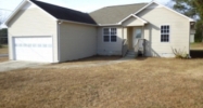 15 Maudie Lane Guntersville, AL 35976 - Image 2793004