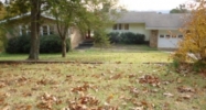 3480 Creek Cir Guntersville, AL 35976 - Image 2793005