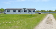 3629 FM 2403 Alvin, TX 77511 - Image 2793031
