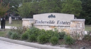 7419 TIMBERWILDE DR Alvin, TX 77511 - Image 2793030