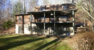75 Log Haven Ln Franklin, NC 28734 - Image 2793172