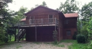 428 Howell Rd Franklin, NC 28734 - Image 2793173