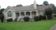 1205 Corkybrooke Ln Winder, GA 30680 - Image 2793319