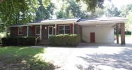 108 Ann Ave Cumming, GA 30040 - Image 2793325
