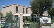 22139 Oxnard St Woodland Hills, CA 91367 - Image 2793922