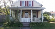 238 New Litchfield St Torrington, CT 06790 - Image 2793935