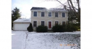 12 Drake Ct South Windsor, CT 06074 - Image 2793936