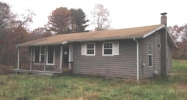 258 Dixon Road Sterling, CT 06377 - Image 2793940