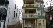 119- 121 Carmel St New Haven, CT 06511 - Image 2793941