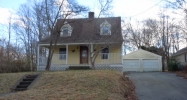 102 New Cheshire Road Meriden, CT 06451 - Image 2793942