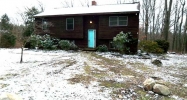 67 Old Turnpike Rd Canaan, CT 06018 - Image 2793943