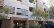 5530 Owensmouth Ave Apt 327 Woodland Hills, CA 91367 - Image 2793925