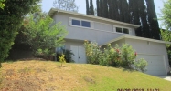 4950 Don Pio Dr Woodland Hills, CA 91364 - Image 2793918
