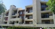 5550 Owensmouth Ave Unit 215 Woodland Hills, CA 91367 - Image 2793917