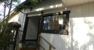 5046 Escobedo Drive Woodland Hills, CA 91364 - Image 2793920