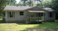 151 Tussahaw Point Dr Jackson, GA 30233 - Image 2794139