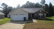 353 Clydes Way Jackson, GA 30233 - Image 2794138