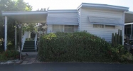 110 Sequoia Way Santa Ana, CA 92703 - Image 2794226