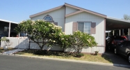507 S. EUCLID   #82 Santa Ana, CA 92704 - Image 2794227