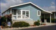 12300 Lilac Drive, #716 Santa Ana, CA 92704 - Image 2794228