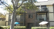 3633 S Bear St Unit H Santa Ana, CA 92704 - Image 2794229