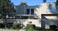 2940 S Greenville St Unit C Santa Ana, CA 92704 - Image 2794230