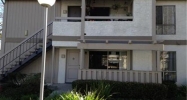2857 S Fairview St Unit A Santa Ana, CA 92704 - Image 2794231