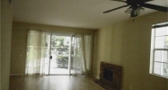 3630 S Bear St # 66 Santa Ana, CA 92704 - Image 2794232