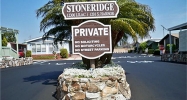 12300 LILAC Unit: 601 Santa Ana, CA 92704 - Image 2794233