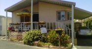4117 McFadden Santa Ana, CA 92704 - Image 2794234