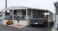 4117 W. McFadden Santa Ana, CA 92704 - Image 2794235
