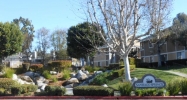 1515 S Raitt St Apt B Santa Ana, CA 92704 - Image 2794236