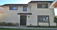124 South Fairview Street #3 Santa Ana, CA 92704 - Image 2794237