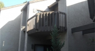 2542 W Macarthur Blvd Unit J Santa Ana, CA 92704 - Image 2794258