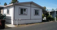 2804 W. First Street Santa Ana, CA 92703 - Image 2794259