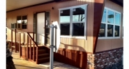 226 sequioa #226 Santa Ana, CA 92703 - Image 2794260
