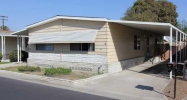 4211 West 1st. St. #190 Santa Ana, CA 92703 - Image 2794262