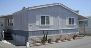3929 W Fifth st # 8 Santa Ana, CA 92703 - Image 2794263