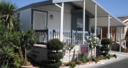 323 N EUCLID #64 Santa Ana, CA 92703 - Image 2794264