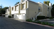 3760 S Bear St # 151 Santa Ana, CA 92704 - Image 2794265