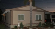 518 Sullivan Street #316 Santa Ana, CA 92704 - Image 2794277