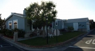 12300 Lilac Dr, #226 Palos Verdes Drive Santa Ana, CA 92704 - Image 2794275